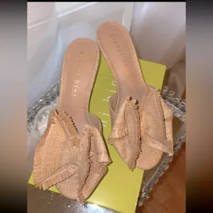 2025 Summer picnic 🧺 sandals 👡