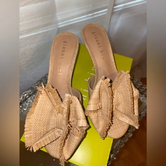 2025 Summer picnic 🧺 sandals 👡