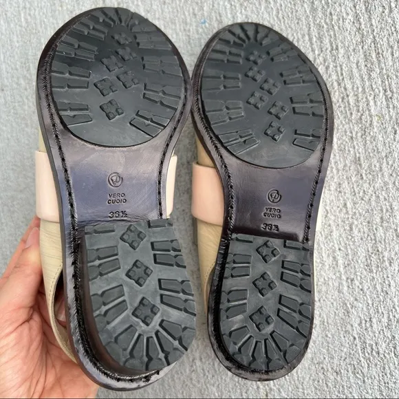 3.1 Phillip Lim Slingback Sandals