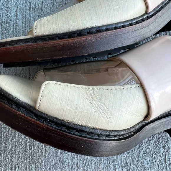 3.1 Phillip Lim Slingback Sandals
