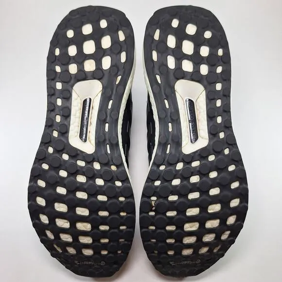 Adidas Reigning Champ x UltraBoost 1.0 Reigning Champ Shoes B39254 Men's Size 10