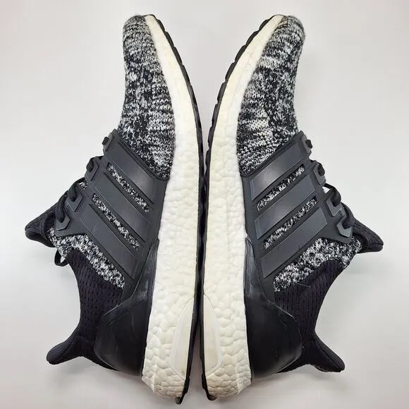 Adidas Reigning Champ x UltraBoost 1.0 Reigning Champ Shoes B39254 Men's Size 10