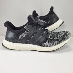 Adidas Reigning Champ x UltraBoost 1.0 Reigning Champ Shoes B39254 Men's Size 10