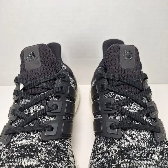 Adidas Reigning Champ x UltraBoost 1.0 Reigning Champ Shoes B39254 Men's Size 10