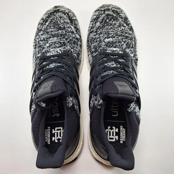 Adidas Reigning Champ x UltraBoost 1.0 Reigning Champ Shoes B39254 Men's Size 10