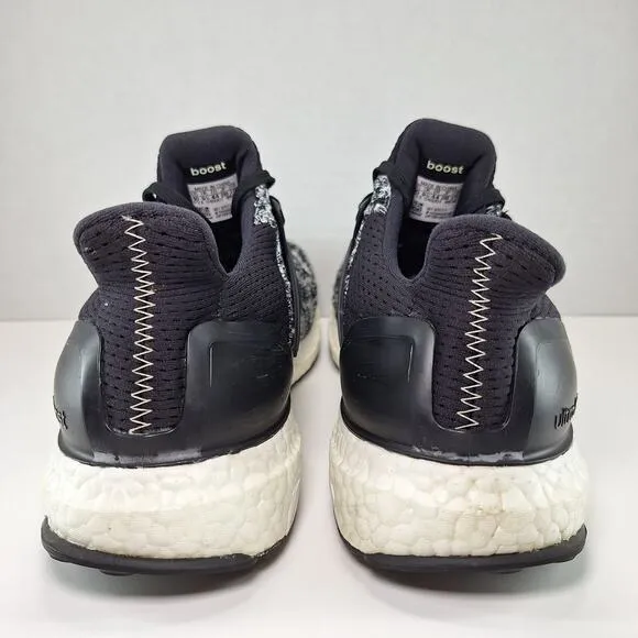 Adidas Reigning Champ x UltraBoost 1.0 Reigning Champ Shoes B39254 Men's Size 10