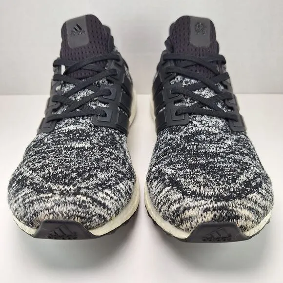 Adidas Reigning Champ x UltraBoost 1.0 Reigning Champ Shoes B39254 Men's Size 10