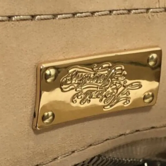 Alejandro Ingelmo shoes size 8.5