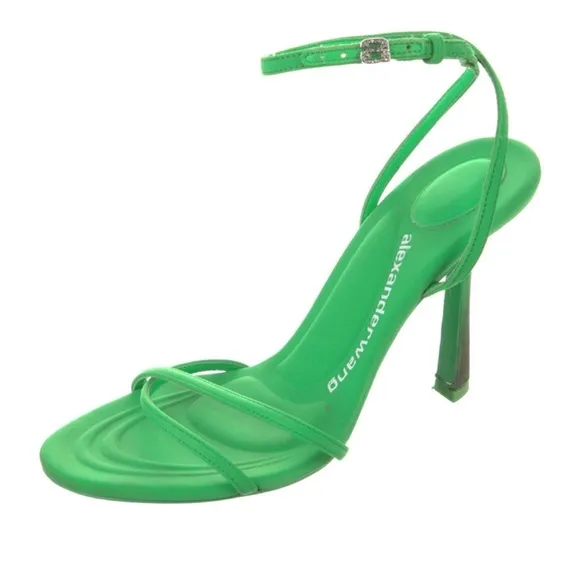 Alexander Wang Sandals