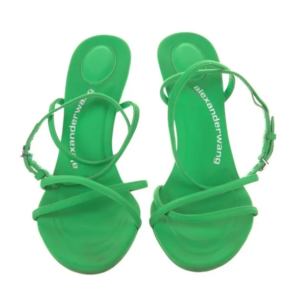 Alexander Wang Sandals