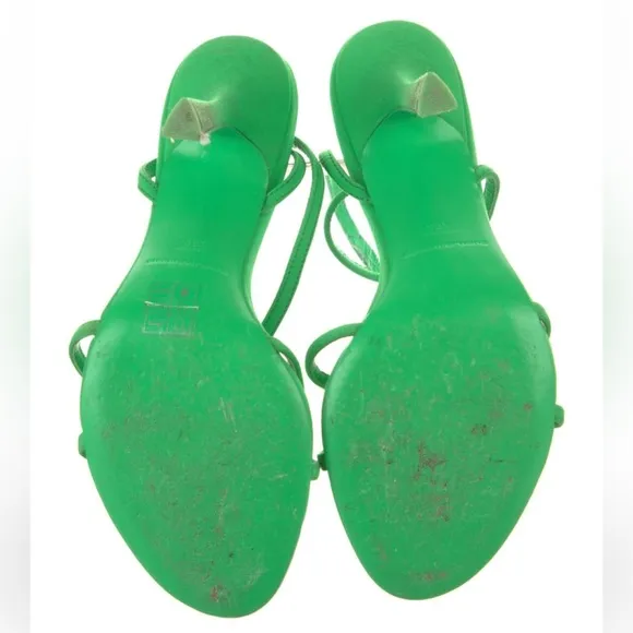 Alexander Wang Sandals