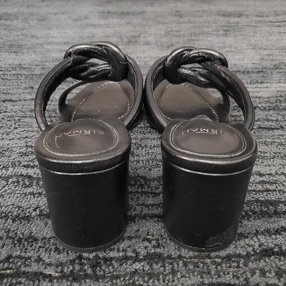 Alexandre Birman Sandals