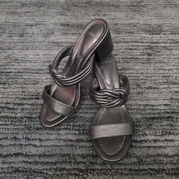 Alexandre Birman Sandals