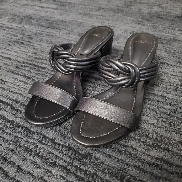 Alexandre Birman Sandals