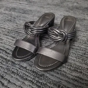 Alexandre Birman Sandals