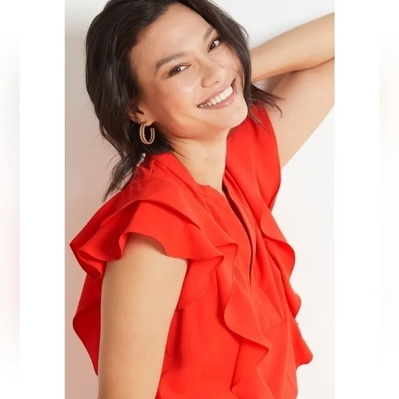 Amanda uprichard Baretta Dress
