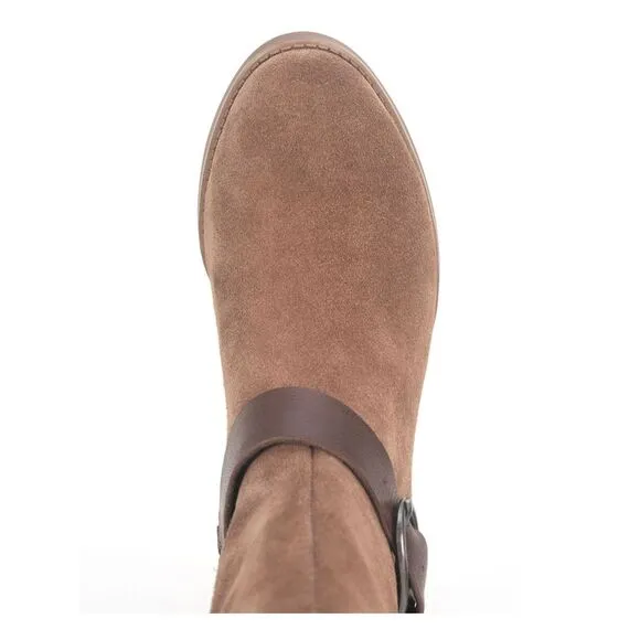AMERICAN RAG Shoes Brown 8 M