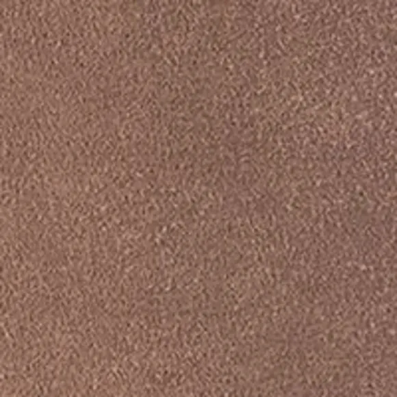 AMERICAN RAG Shoes Brown 8 M