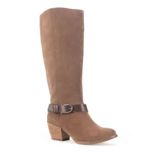 AMERICAN RAG Shoes Brown 8 M