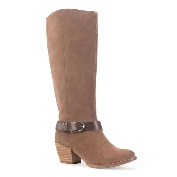 AMERICAN RAG Shoes Brown 8 M