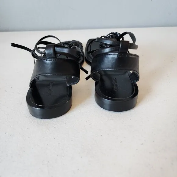 &amp; Other Stories Sandals &quot;NEW&quot;