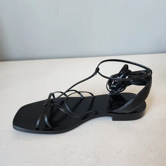 &amp; Other Stories Sandals &quot;NEW&quot;