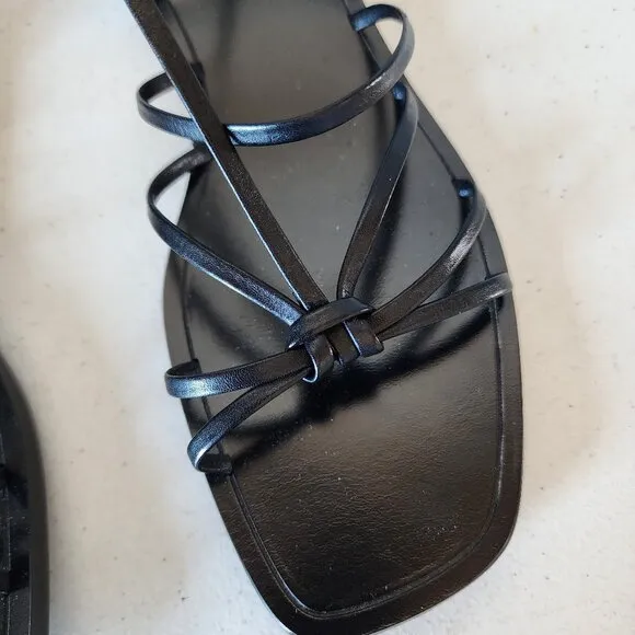 &amp; Other Stories Sandals &quot;NEW&quot;