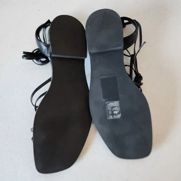 &amp; Other Stories Sandals &quot;NEW&quot;