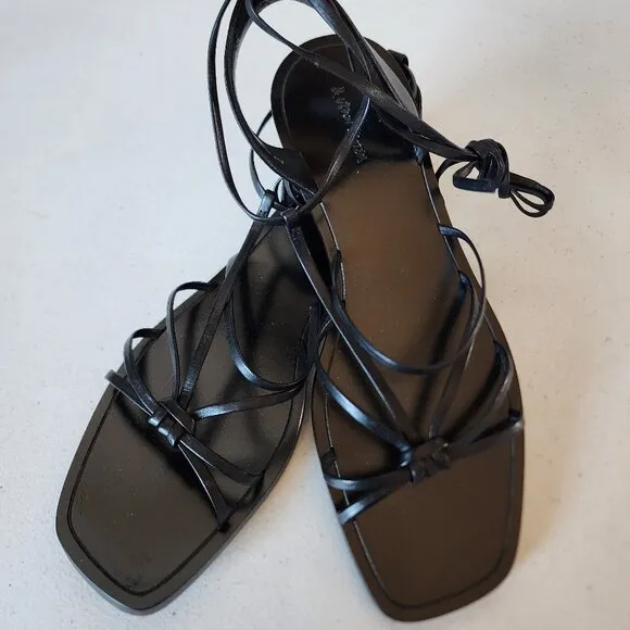 &amp; Other Stories Sandals &quot;NEW&quot;
