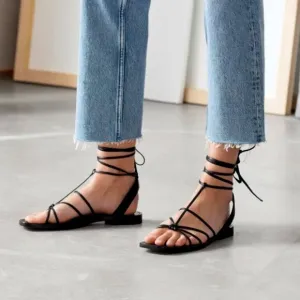 &amp; Other Stories Sandals &quot;NEW&quot;