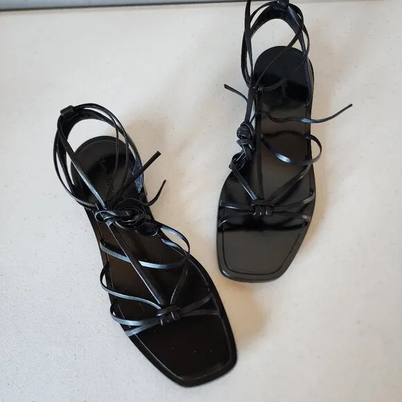 &amp; Other Stories Sandals &quot;NEW&quot;
