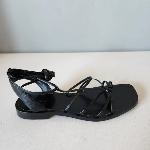 &amp; Other Stories Sandals &quot;NEW&quot;
