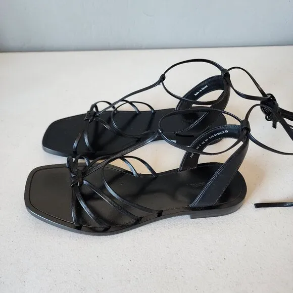 &amp; Other Stories Sandals &quot;NEW&quot;