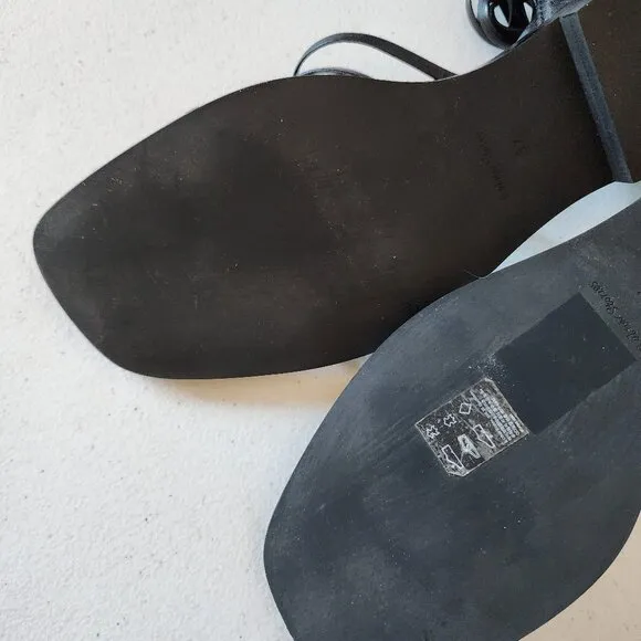 &amp; Other Stories Sandals &quot;NEW&quot;