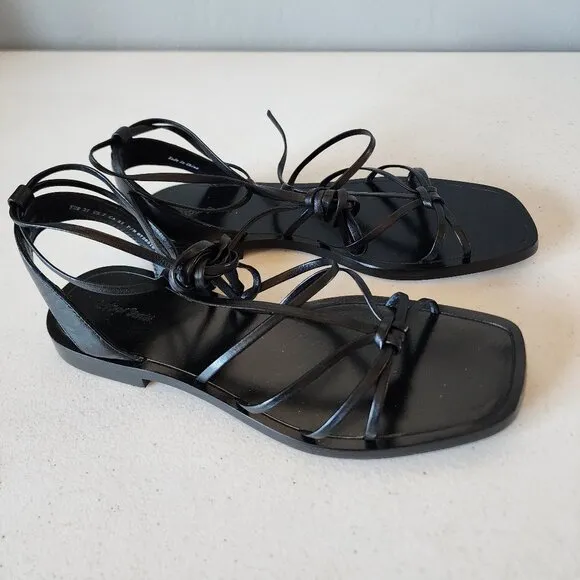 &amp; Other Stories Sandals &quot;NEW&quot;