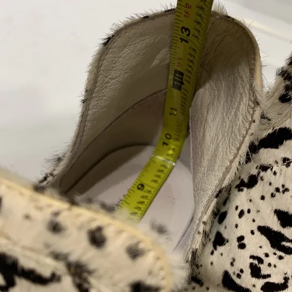Anthropologie Silent D Winfred Ankle Boots