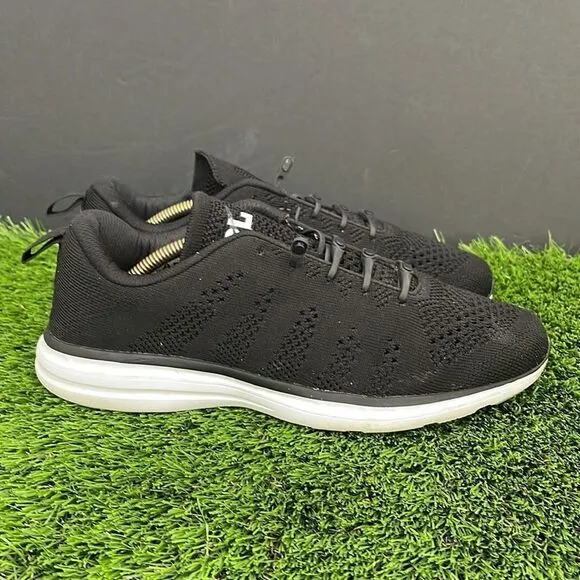 APL Techloom Pro Women's
