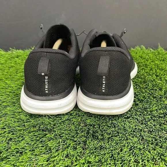 APL Techloom Pro Women's