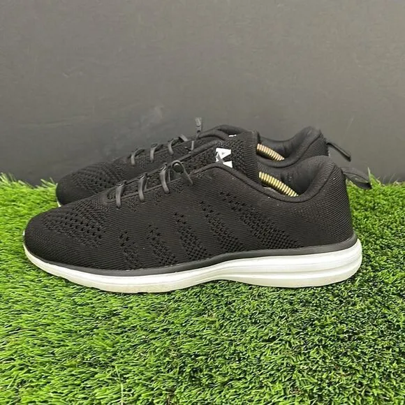 APL Techloom Pro Women's