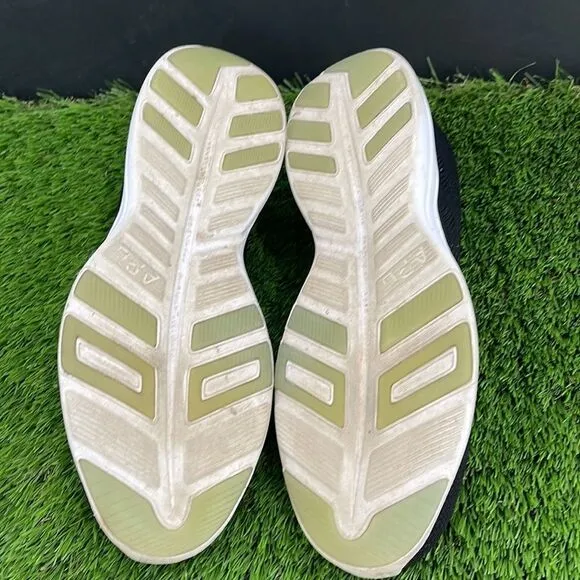 APL Techloom Pro Women's