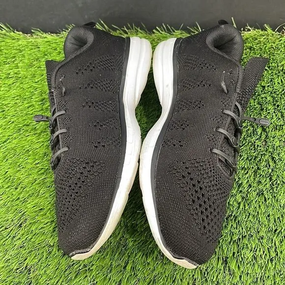 APL Techloom Pro Women's
