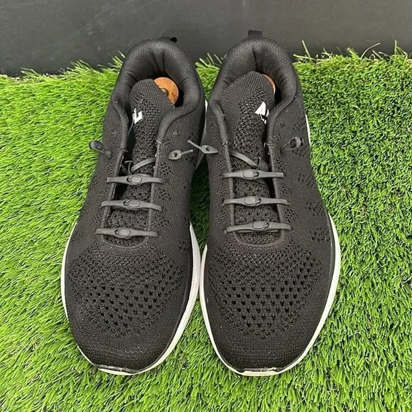 APL Techloom Pro Women's
