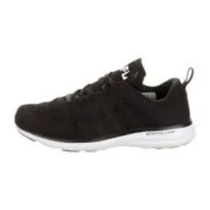 APL Techloom Pro Women's