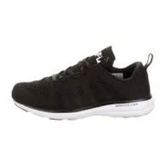 APL Techloom Pro Women's