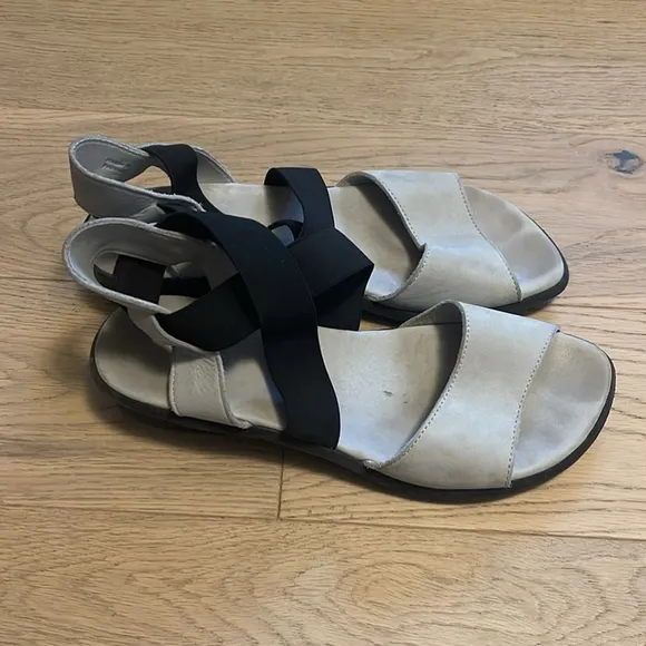 Arche Satia Saona Women´s Sandals Size 38 (US 8)