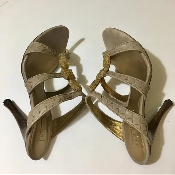 Bottega Veneta Shoes Size 39​​​