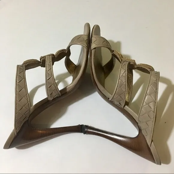 Bottega Veneta Shoes Size 39​​​