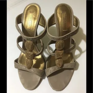 Bottega Veneta Shoes Size 39​​​