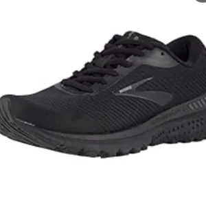 Brooks Adrenaline Gts 20 womens Running shoe size 8.5
