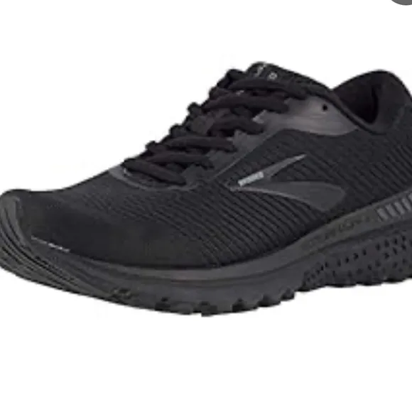 Brooks Adrenaline Gts 20 womens Running shoe size 8.5